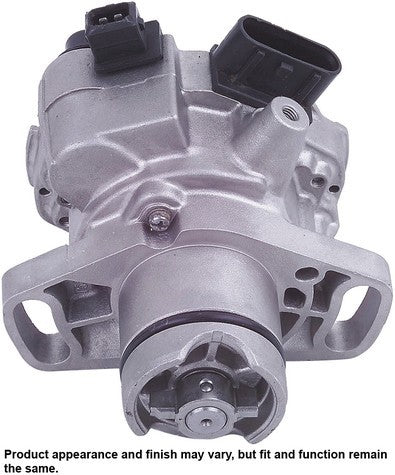 CARDONE Reman Distributor P/N:31-47433 Fits: Dodge Colt 94-93, Eagle Summit 96-93, Mitsubishi Expo 95-93, Mitsubishi Expo Lrv 94-93, Plymouth Colt 94-93 - Image 2