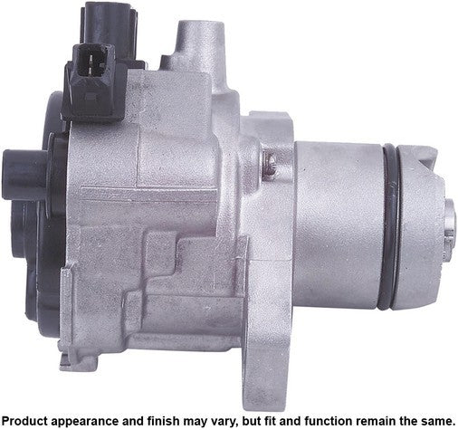 CARDONE Reman Distributor P/N:31-47433 Fits: Dodge Colt 94-93, Eagle Summit 96-93, Mitsubishi Expo 95-93, Mitsubishi Expo Lrv 94-93, Plymouth Colt 94-93 - Image 3