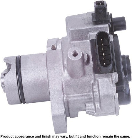 CARDONE Reman Distributor P/N:31-47433 Fits: Dodge Colt 94-93, Eagle Summit 96-93, Mitsubishi Expo 95-93, Mitsubishi Expo Lrv 94-93, Plymouth Colt 94-93 - Image 4