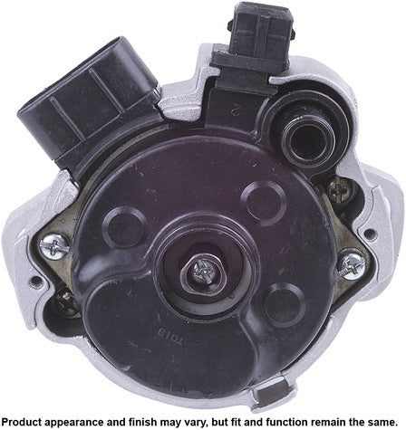 CARDONE Reman Distributor P/N:31-47434 Fits: Dodge Colt 94-93, Eagle Summit 96-93, Mitsubishi Expo 95-93, Mitsubishi Expo Lrv 94-93, Plymouth Colt 94-93 - Image 1