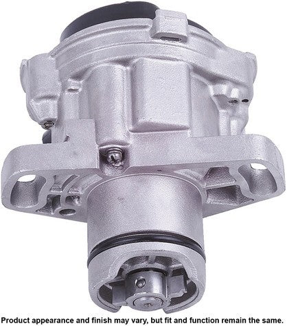 CARDONE Reman Distributor P/N:31-47434 Fits: Dodge Colt 94-93, Eagle Summit 96-93, Mitsubishi Expo 95-93, Mitsubishi Expo Lrv 94-93, Plymouth Colt 94-93 - Image 2