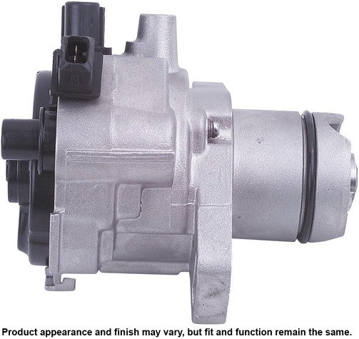 CARDONE Reman Distributor P/N:31-47434 Fits: Dodge Colt 94-93, Eagle Summit 96-93, Mitsubishi Expo 95-93, Mitsubishi Expo Lrv 94-93, Plymouth Colt 94-93 - Image 3