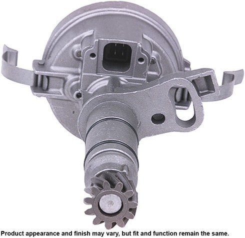 CARDONE Reman Distributor P/N:31-48409 Fits: Dodge 2000 Gtx, Dodge Colt, Dodge Ram 50, Eagle Summit, Hyundai Excel, Hyundai Scoupe, Hyundai Sonata, Mitsubishi Galant, Mitsubishi Mighty Max - Image 2