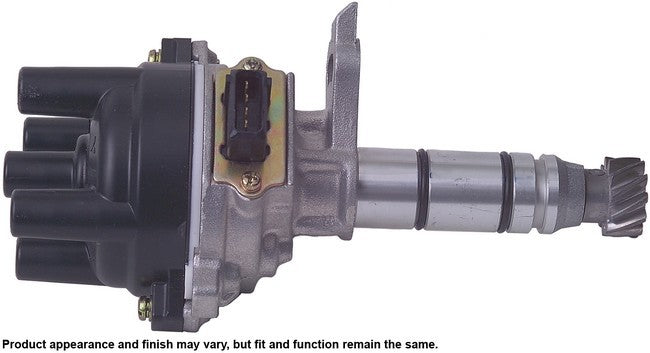 CARDONE Reman Distributor P/N:31-48425 Fits: Eagle 2000 Gtx 92-91, Eagle Summit 1992, Mitsubishi Expo 1992, Mitsubishi Galant 92-91, Plymouth Colt 1992 - Image 1
