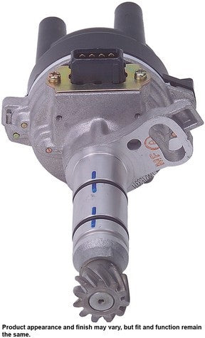 CARDONE Reman Distributor P/N:31-48425 Fits: Eagle 2000 Gtx 92-91, Eagle Summit 1992, Mitsubishi Expo 1992, Mitsubishi Galant 92-91, Plymouth Colt 1992 - Image 2