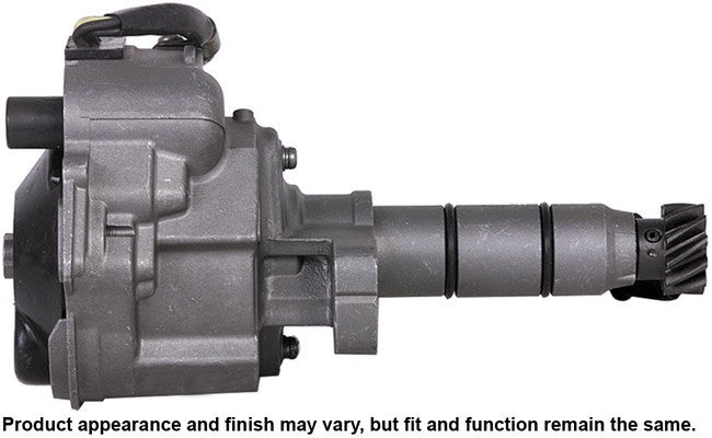 CARDONE Reman Distributor P/N:31-48444 Fits: Mitsubishi Eclipse 1990, Plymouth Laser 1990 - Image 1