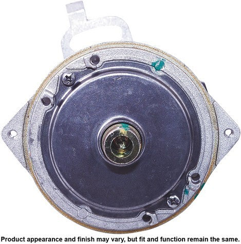 CARDONE Reman Distributor P/N:31-48610 Fits: Dodge Ram 50 91-90, Mitsubishi Mighty Max 94-90, Mitsubishi Montero 94-90 - Image 1