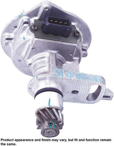 CARDONE Reman Distributor P/N:31-48610 Fits: Dodge Ram 50 91-90, Mitsubishi Mighty Max 94-90, Mitsubishi Montero 94-90 - Image 2