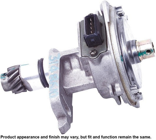 CARDONE Reman Distributor P/N:31-48610 Fits: Dodge Ram 50 91-90, Mitsubishi Mighty Max 94-90, Mitsubishi Montero 94-90 - Image 3