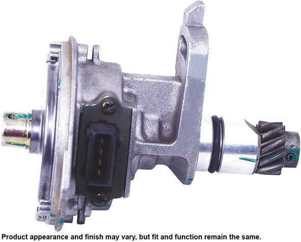 CARDONE Reman Distributor P/N:31-48610 Fits: Dodge Ram 50 91-90, Mitsubishi Mighty Max 94-90, Mitsubishi Montero 94-90 - Image 4