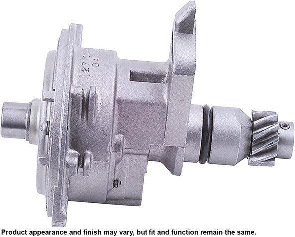 CARDONE Reman Distributor P/N:31-48622 Fits: Hyundai Sonata 96-90 - Image 1