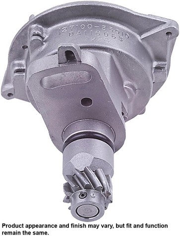 CARDONE Reman Distributor P/N:31-48622 Fits: Hyundai Sonata 96-90 - Image 2