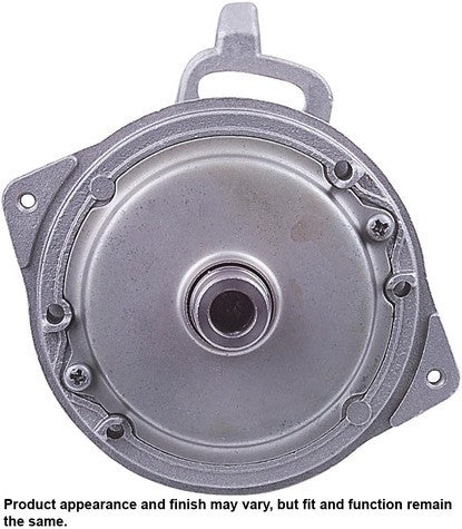 CARDONE Reman Distributor P/N:31-48622 Fits: Hyundai Sonata 96-90 - Image 3