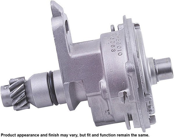 CARDONE Reman Distributor P/N:31-48622 Fits: Hyundai Sonata 96-90 - Image 4