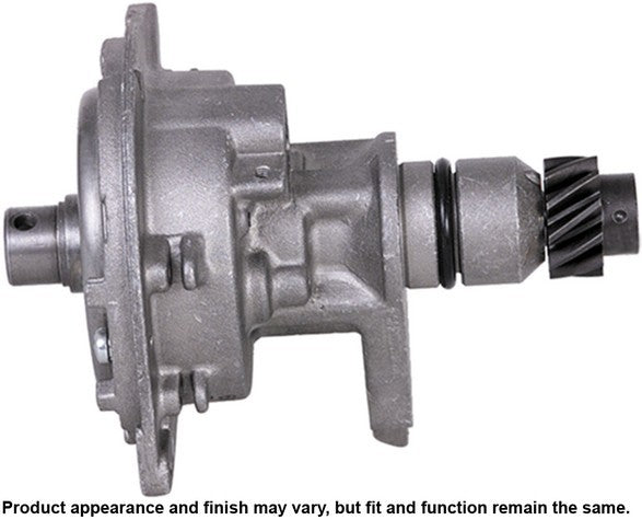CARDONE Reman Distributor P/N:31-48625 Fits: Chrysler Daytona, Chrysler Dynasty, Chrysler Lebaron, Chrysler New Yorker, Chrysler Tc Maserati, Chrysler TOWN &amp; COUNTRY, Dodge Caravan, Dodge Daytona, Dodge Dynasty, Dodge Grand Caravan - Image 1