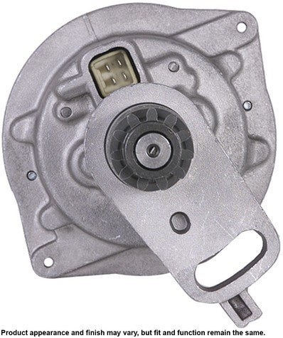CARDONE Reman Distributor P/N:31-48625 Fits: Chrysler Daytona, Chrysler Dynasty, Chrysler Lebaron, Chrysler New Yorker, Chrysler Tc Maserati, Chrysler TOWN &amp; COUNTRY, Dodge Caravan, Dodge Daytona, Dodge Dynasty, Dodge Grand Caravan - Image 2