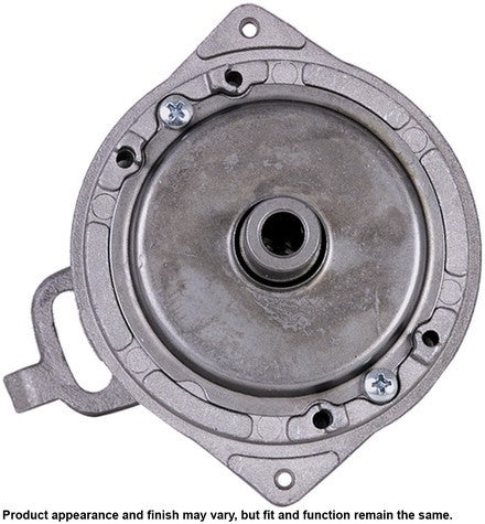 CARDONE Reman Distributor P/N:31-48625 Fits: Chrysler Daytona, Chrysler Dynasty, Chrysler Lebaron, Chrysler New Yorker, Chrysler Tc Maserati, Chrysler TOWN &amp; COUNTRY, Dodge Caravan, Dodge Daytona, Dodge Dynasty, Dodge Grand Caravan - Image 3