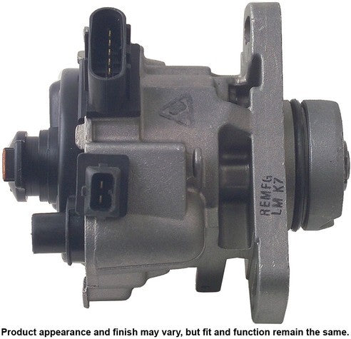 CARDONE Reman Distributor P/N:31-49410 Fits: Mitsubishi Mirage 1995 - Image 1