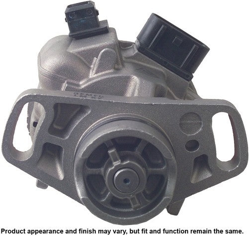 CARDONE Reman Distributor P/N:31-49410 Fits: Mitsubishi Mirage 1995 - Image 2
