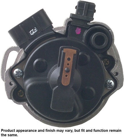 CARDONE Reman Distributor P/N:31-49410 Fits: Mitsubishi Mirage 1995 - Image 3