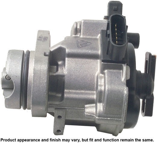 CARDONE Reman Distributor P/N:31-49410 Fits: Mitsubishi Mirage 1995 - Image 4