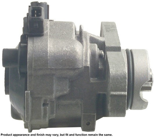 CARDONE Reman Distributor P/N:31-49411 Fits: Dodge Colt 94-91, Eagle Summit 96-91, Mitsubishi Mirage 95-91, Plymouth Colt 95-91 - Image 1