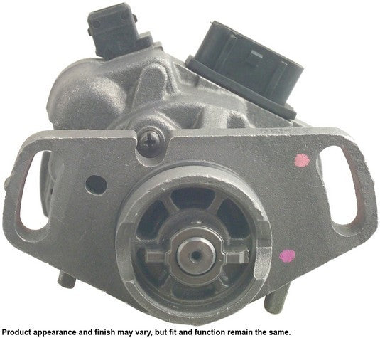 CARDONE Reman Distributor P/N:31-49411 Fits: Dodge Colt 94-91, Eagle Summit 96-91, Mitsubishi Mirage 95-91, Plymouth Colt 95-91 - Image 2
