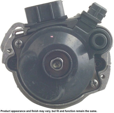 CARDONE Reman Distributor P/N:31-49411 Fits: Dodge Colt 94-91, Eagle Summit 96-91, Mitsubishi Mirage 95-91, Plymouth Colt 95-91 - Image 3