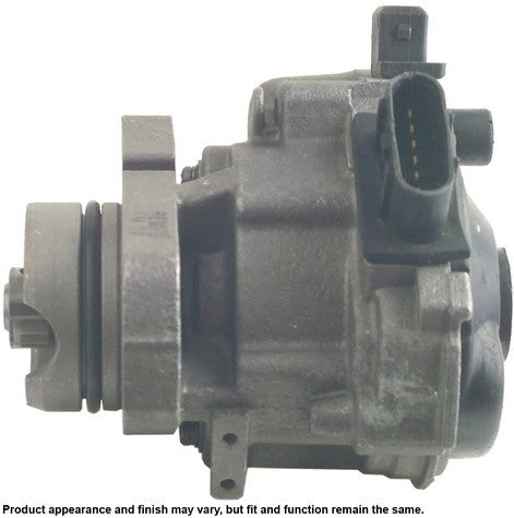 CARDONE Reman Distributor P/N:31-49411 Fits: Dodge Colt 94-91, Eagle Summit 96-91, Mitsubishi Mirage 95-91, Plymouth Colt 95-91 - Image 4
