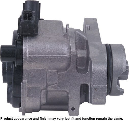 CARDONE Reman Distributor P/N:31-49412 Fits: Eagle Summit 1995, Mitsubishi Mirage 96-95, Plymouth Colt 1995 - Image 1
