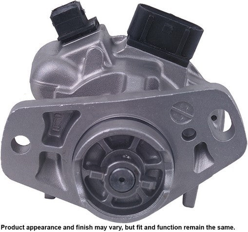 CARDONE Reman Distributor P/N:31-49412 Fits: Eagle Summit 1995, Mitsubishi Mirage 96-95, Plymouth Colt 1995 - Image 2
