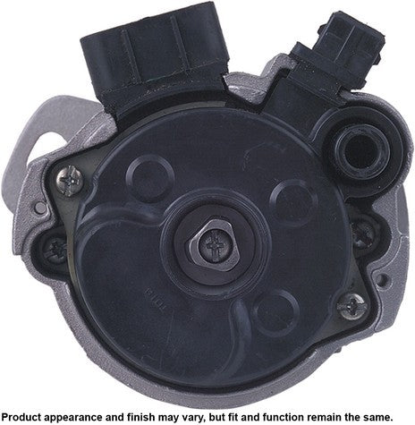 CARDONE Reman Distributor P/N:31-49412 Fits: Eagle Summit 1995, Mitsubishi Mirage 96-95, Plymouth Colt 1995 - Image 3