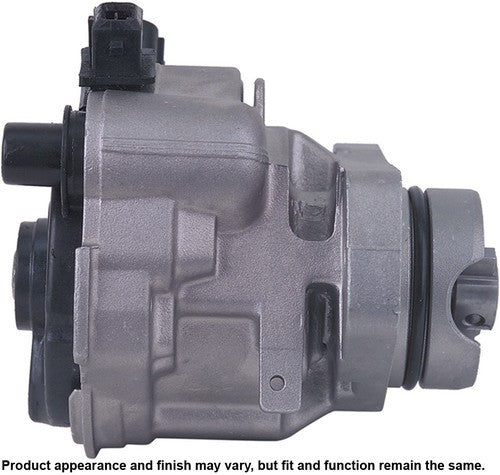 CARDONE Reman Distributor P/N:31-49414 Fits: Eagle Summit 1995, Mitsubishi Mirage 96-95, Plymouth Colt 1995 - Image 1