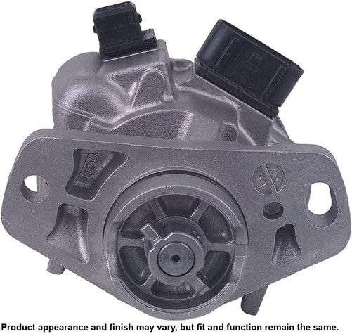 CARDONE Reman Distributor P/N:31-49414 Fits: Eagle Summit 1995, Mitsubishi Mirage 96-95, Plymouth Colt 1995 - Image 2