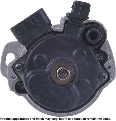 CARDONE Reman Distributor P/N:31-49414 Fits: Eagle Summit 1995, Mitsubishi Mirage 96-95, Plymouth Colt 1995 - Image 3