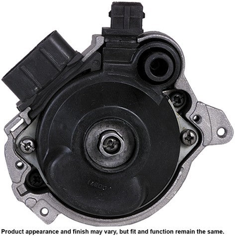 CARDONE Reman Distributor P/N:31-49430 Fits: Eagle Talon 94-93, Mitsubishi Eclipse 94-91, Plymouth Laser 94-91 - Image 3
