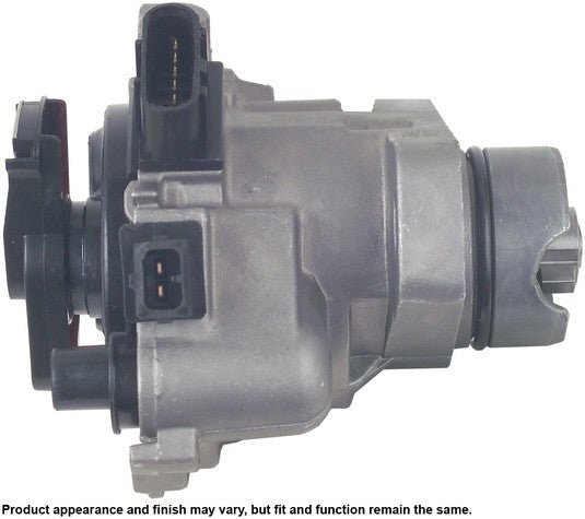 CARDONE Reman Distributor P/N:31-49600 Fits: Chrysler Cirrus 00-95, Chrysler Sebring 00-95, Dodge Avenger 00-95, Dodge Stratus 00-95 - Image 1