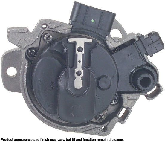 CARDONE Reman Distributor P/N:31-49600 Fits: Chrysler Cirrus 00-95, Chrysler Sebring 00-95, Dodge Avenger 00-95, Dodge Stratus 00-95 - Image 3