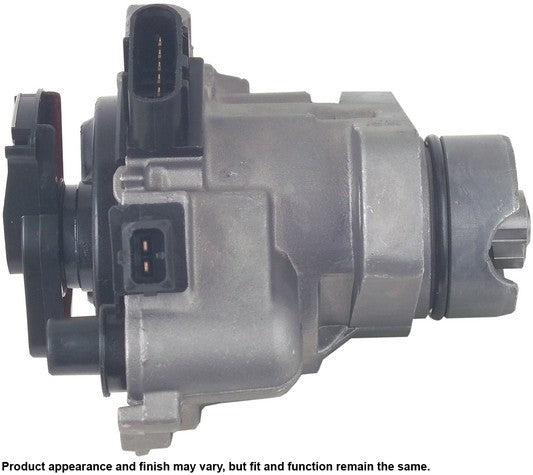 CARDONE Reman Distributor P/N:31-49601 Fits: Chrysler Cirrus 00-95, Chrysler Sebring 00-95, Dodge Avenger 00-95, Dodge Stratus 00-95 - Image 1
