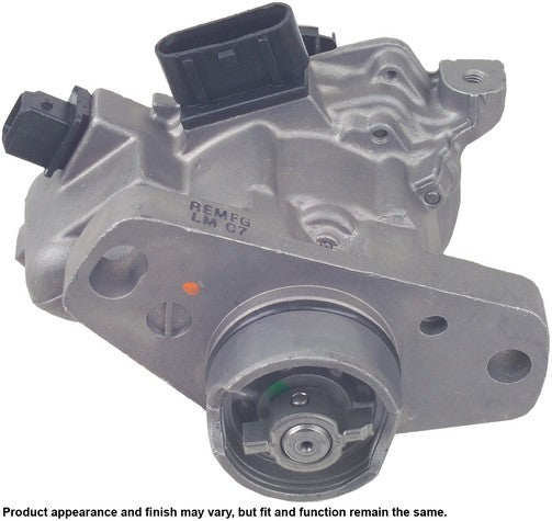 CARDONE Reman Distributor P/N:31-49601 Fits: Chrysler Cirrus 00-95, Chrysler Sebring 00-95, Dodge Avenger 00-95, Dodge Stratus 00-95 - Image 2