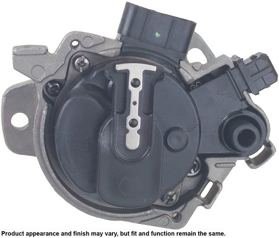 CARDONE Reman Distributor P/N:31-49601 Fits: Chrysler Cirrus 00-95, Chrysler Sebring 00-95, Dodge Avenger 00-95, Dodge Stratus 00-95 - Image 3