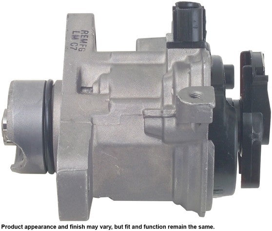 CARDONE Reman Distributor P/N:31-49601 Fits: Chrysler Cirrus 00-95, Chrysler Sebring 00-95, Dodge Avenger 00-95, Dodge Stratus 00-95 - Image 4