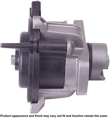 CARDONE Reman Distributor P/N:31-49602 Fits: Chrysler Sebring 2001, Dodge Stratus 2001, Mitsubishi Diamante 04-97, Mitsubishi Eclipse 01-00, Mitsubishi Galant 01-99 - Image 1