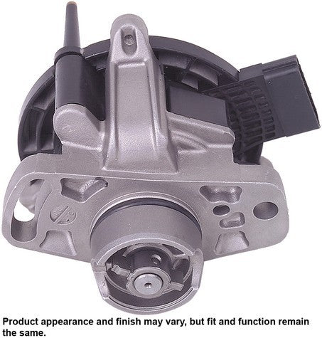 CARDONE Reman Distributor P/N:31-49602 Fits: Chrysler Sebring 2001, Dodge Stratus 2001, Mitsubishi Diamante 04-97, Mitsubishi Eclipse 01-00, Mitsubishi Galant 01-99 - Image 2