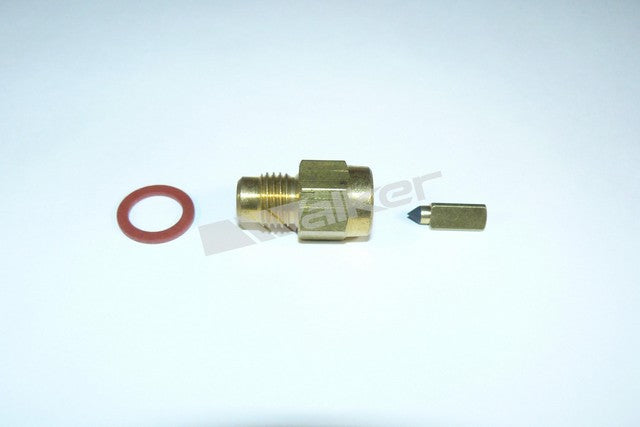 Walker Products Carburetor Needle and Seat P/N:31-503 Fits: American Motors Ambassador 1969, American Motors Javelin 1969, American Motors Rambler 1969, American Motors Rebel 1969 - Image 1