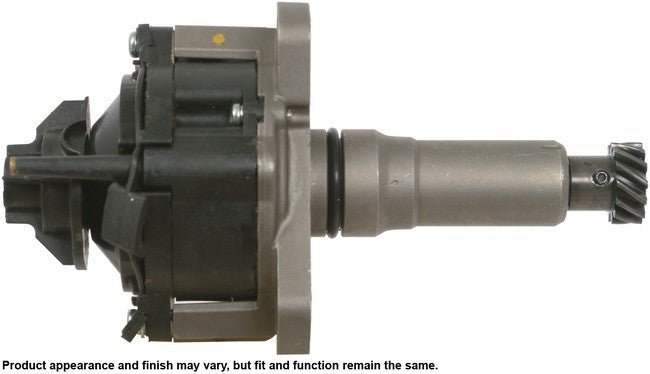 CARDONE Reman Distributor P/N:31-50419 Fits: Nissan 240sx 98-97 - Image 1