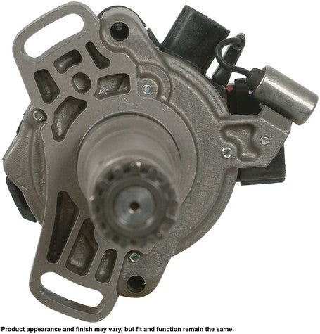 CARDONE Reman Distributor P/N:31-50419 Fits: Nissan 240sx 98-97 - Image 2