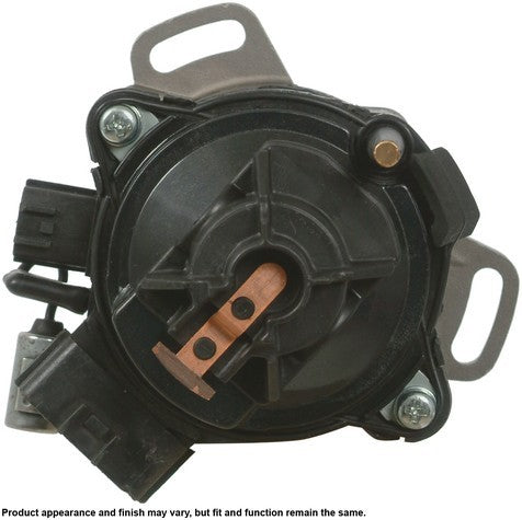 CARDONE Reman Distributor P/N:31-50419 Fits: Nissan 240sx 98-97 - Image 3
