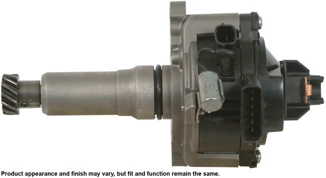 CARDONE Reman Distributor P/N:31-50419 Fits: Nissan 240sx 98-97 - Image 4