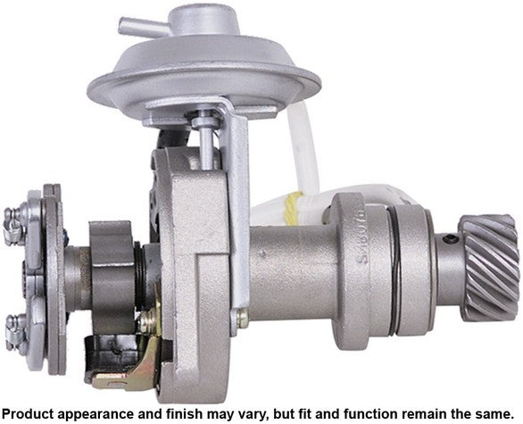 CARDONE Reman Distributor P/N:31-515 Fits: Fiat 124 82-79, Fiat Brava 81-79 - Image 1